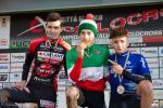 Campionati Italiani Ciclocross Schio 2020
